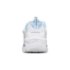 Scarpe da corsa basse D’ Lites 1.0 – BAMBINI Bianco