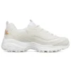 Scarpe da corsa basse D’ Lites 1.0 bianche