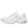 Scarpe da corsa basse D’ Lites 1.0 Bianco