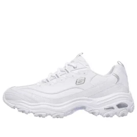 Scarpe da corsa basse D’ Lites 1.0 Bianco