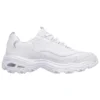 Scarpe da corsa basse D’ Lites 1.0 Bianco