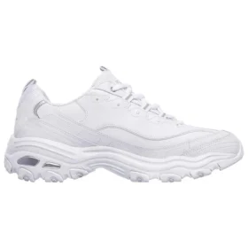 Scarpe da corsa basse D’ Lites 1.0 Bianco
