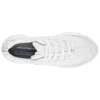 Scarpe da corsa basse D’ Lites 1.0 Bianco