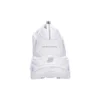 Scarpe da corsa basse D’ Lites 1.0 Bianco