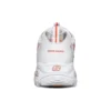 Scarpe da corsa basse D Lites 1.0 Bianco