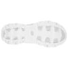 Scarpe da corsa basse D’ Lites 1.0 Bianco