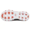 Scarpe da corsa basse D Lites 1.0 Bianco