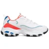 Scarpe da corsa basse D’ Lites 1.0 Bianco/Arancione