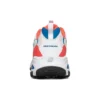 Scarpe da corsa basse D’ Lites 1.0 Bianco/Arancione