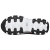 Scarpe da corsa basse D’ Lites 1.0 Bianco/Arancione