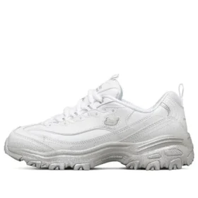 Scarpe da corsa basse D’ Lites 1.0 Bianco/Argento