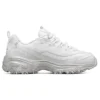 Scarpe da corsa basse D’ Lites 1.0 Bianco/Argento