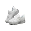 Scarpe da corsa basse D’ Lites 1.0 Bianco/Argento