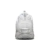 Scarpe da corsa basse D’ Lites 1.0 Bianco/Argento