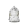 Scarpe da corsa basse D’ Lites 1.0 Bianco/Argento