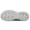 Scarpe da corsa basse D’ Lites 1.0 Bianco/Argento