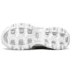 Scarpe da corsa basse D’ Lites 1.0 Bianco/Argento
