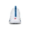 Scarpe da corsa basse D’ Lites 1.0 Bianco/Blu/Rosso