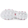 Scarpe da corsa basse D’ Lites 1.0 Bianco/Blu/Rosso