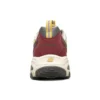 Scarpe da corsa basse D’ Lites 1.0 Bianco/Giallo/Rosso