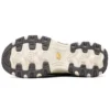 Scarpe da corsa basse D’ Lites 1.0 Bianco/Giallo/Rosso