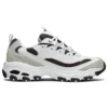 Scarpe da corsa basse D’ Lites 1.0 Bianco/Grigio