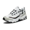 Scarpe da corsa basse D’ Lites 1.0 Bianco/Grigio