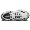 Scarpe da corsa basse D’ Lites 1.0 Bianco/Grigio