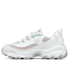 Scarpe da corsa basse D’ Lites 1.0 Bianco/Multicolore