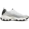 Scarpe da corsa basse D Lites 1.0 Bianco/Nero