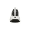 Scarpe da corsa basse D Lites 1.0 Bianco/Nero