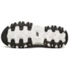 Scarpe da corsa basse D Lites 1.0 Bianco/Nero
