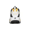 Scarpe da corsa basse D’ Lites 1.0 Bianco/Nero/Oro