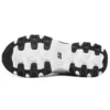 Scarpe da corsa basse D’ Lites 1.0 Bianco/Nero/Oro