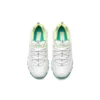 Scarpe da corsa basse D Lites 1.0 Bianco/Verde