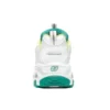 Scarpe da corsa basse D Lites 1.0 Bianco/Verde