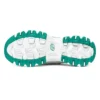 Scarpe da corsa basse D Lites 1.0 Bianco/Verde