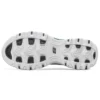 Scarpe da corsa basse D Lites 1.0 Bianco/Verde