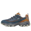 Scarpe da corsa basse D’ Lites 1.0 Blu