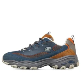 Scarpe da corsa basse D’ Lites 1.0 Blu
