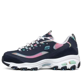 Scarpe da corsa basse D’ Lites 1.0 Blu
