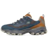 Scarpe da corsa basse D’ Lites 1.0 Blu