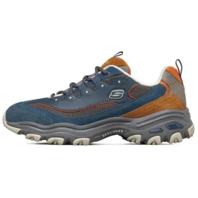 Scarpe da corsa basse D’ Lites 1.0 Blu