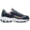 Scarpe da corsa basse D’ Lites 1.0 Blu