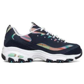 Scarpe da corsa basse D’ Lites 1.0 Blu