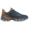 Scarpe da corsa basse D’ Lites 1.0 Blu