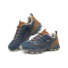 Scarpe da corsa basse D’ Lites 1.0 Blu