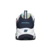 Scarpe da corsa basse D’ Lites 1.0 Blu