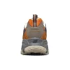 Scarpe da corsa basse D’ Lites 1.0 Blu