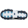 Scarpe da corsa basse D’ Lites 1.0 Blu